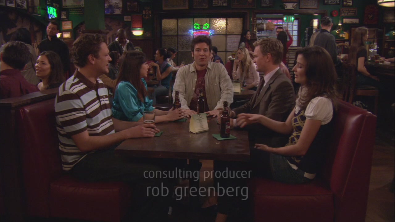 HIMYM313-00112.jpg