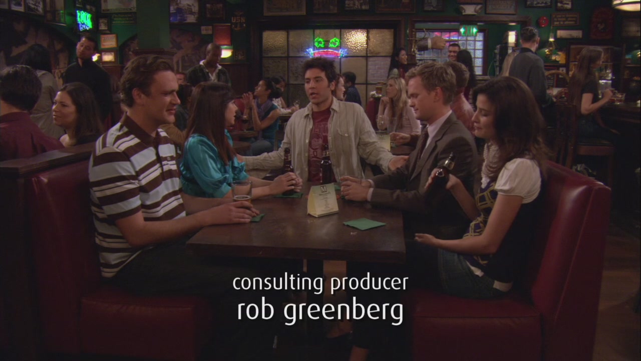 HIMYM313-00113.jpg