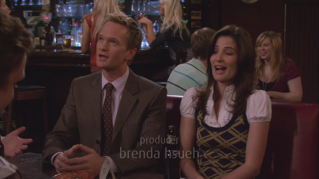 HIMYM313-00120.jpg