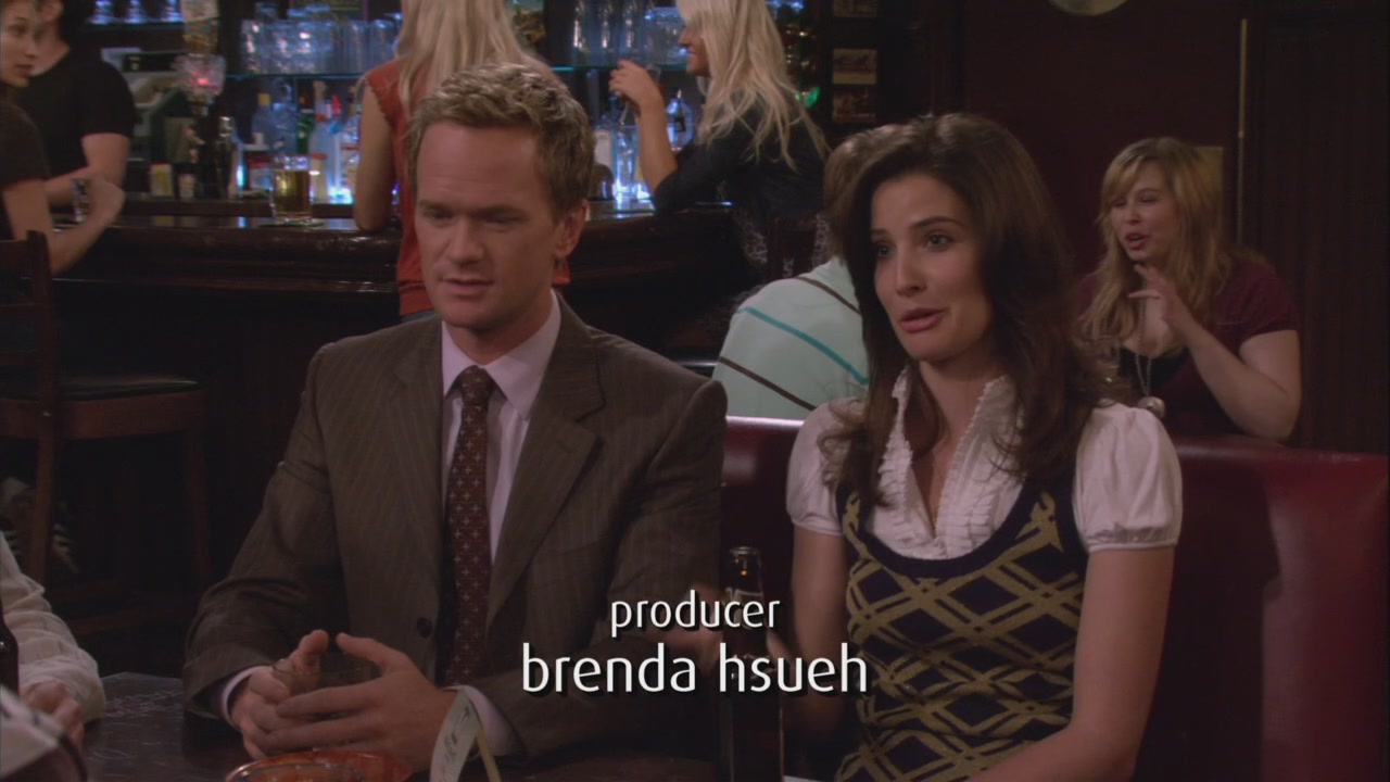 HIMYM313-00121.jpg