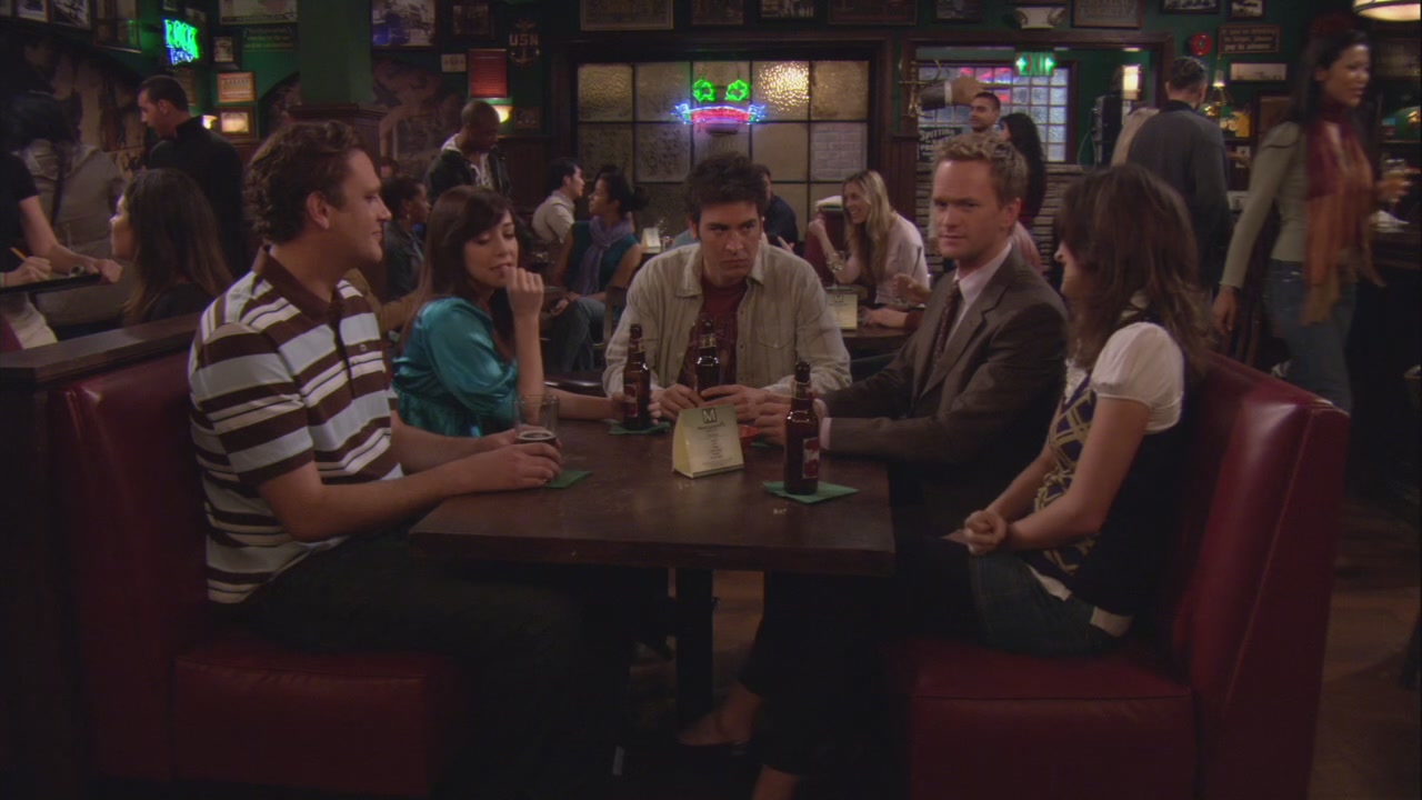 HIMYM313-00122.jpg