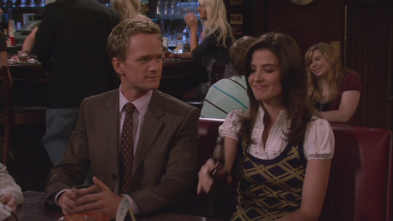 HIMYM313-00126.jpg
