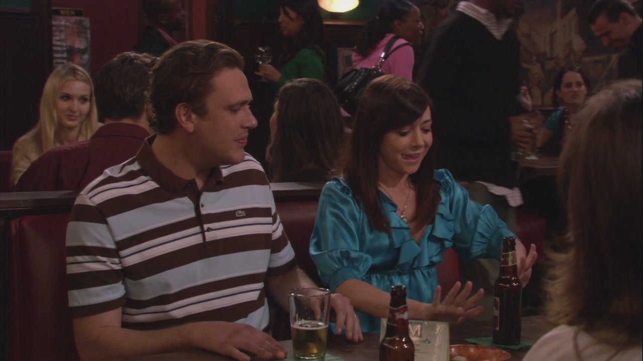 HIMYM313-00130.jpg