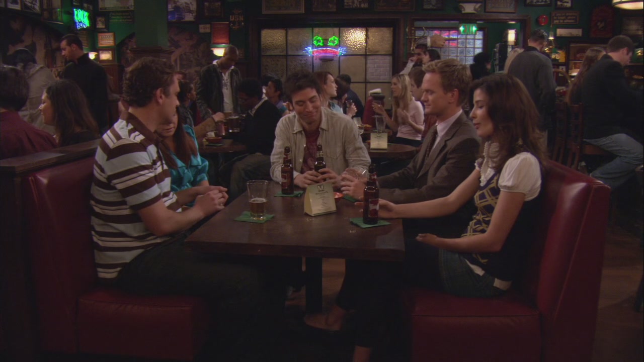 HIMYM313-00137.jpg