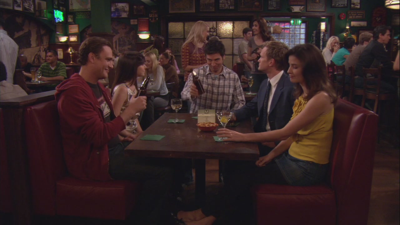 HIMYM313-00241.jpg
