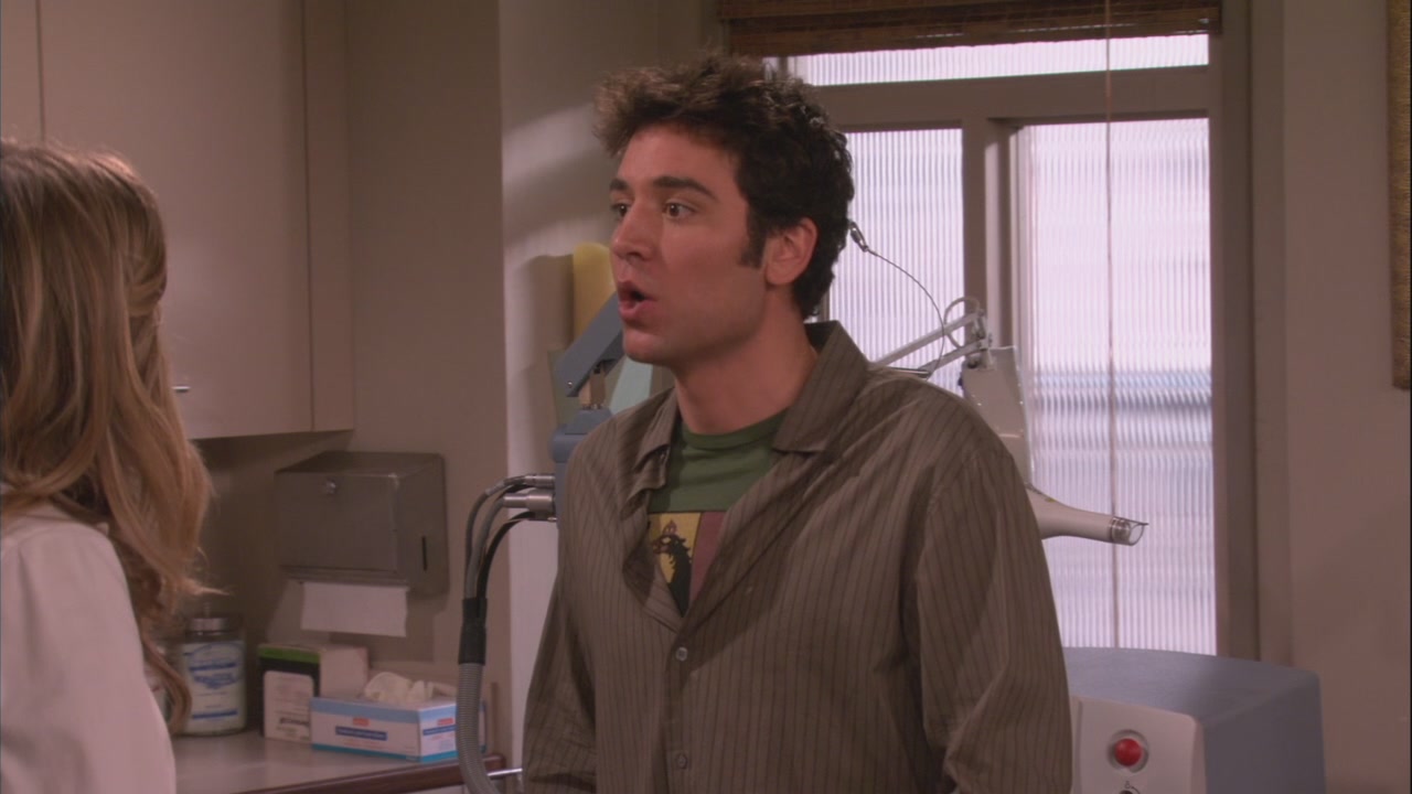 HIMYM313-00259.jpg