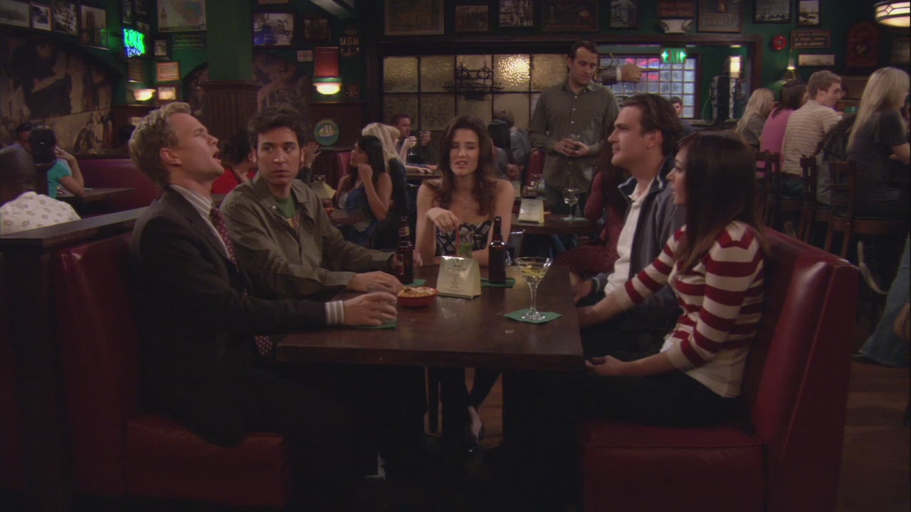 HIMYM313-00275.jpg