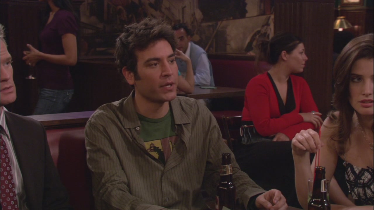 HIMYM313-00278.jpg