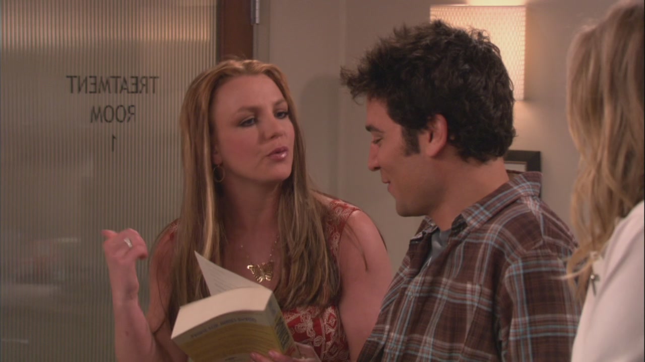 HIMYM313-00306.jpg