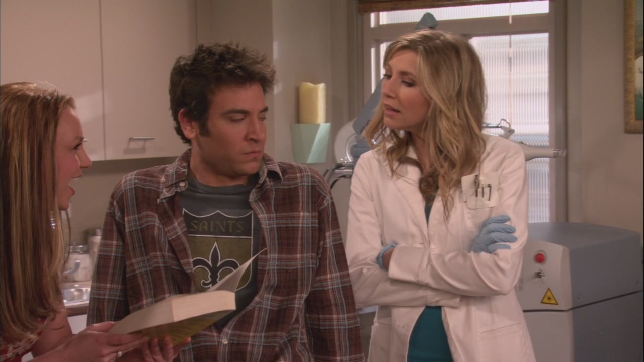 HIMYM313-00311.jpg