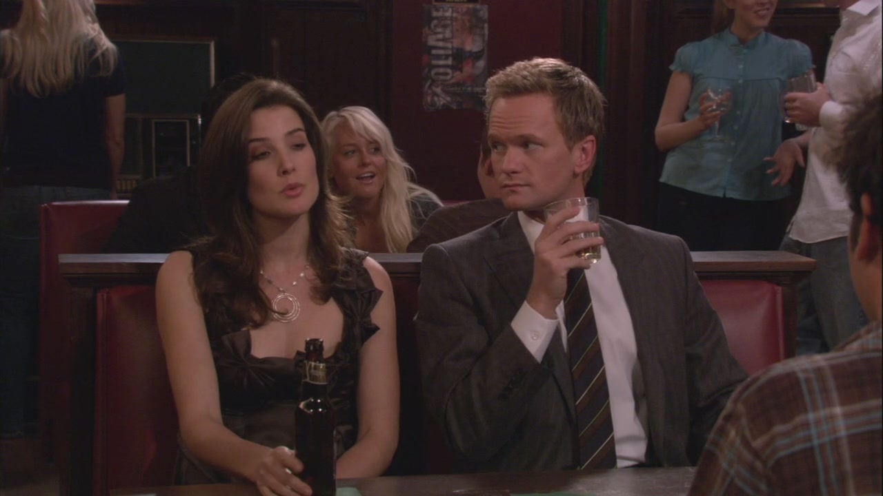 HIMYM313-00313.jpg