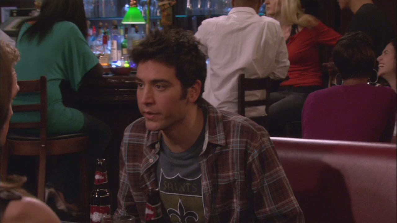 HIMYM313-00329.jpg