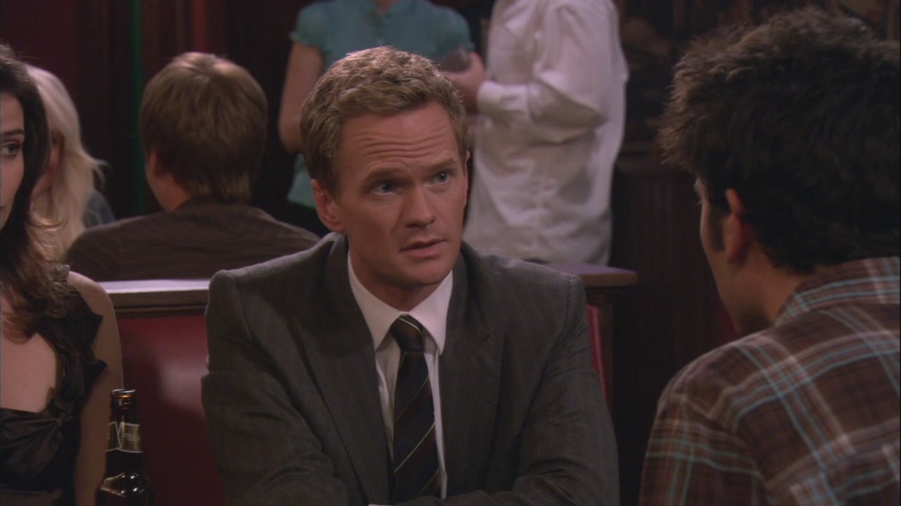 HIMYM313-00330.jpg