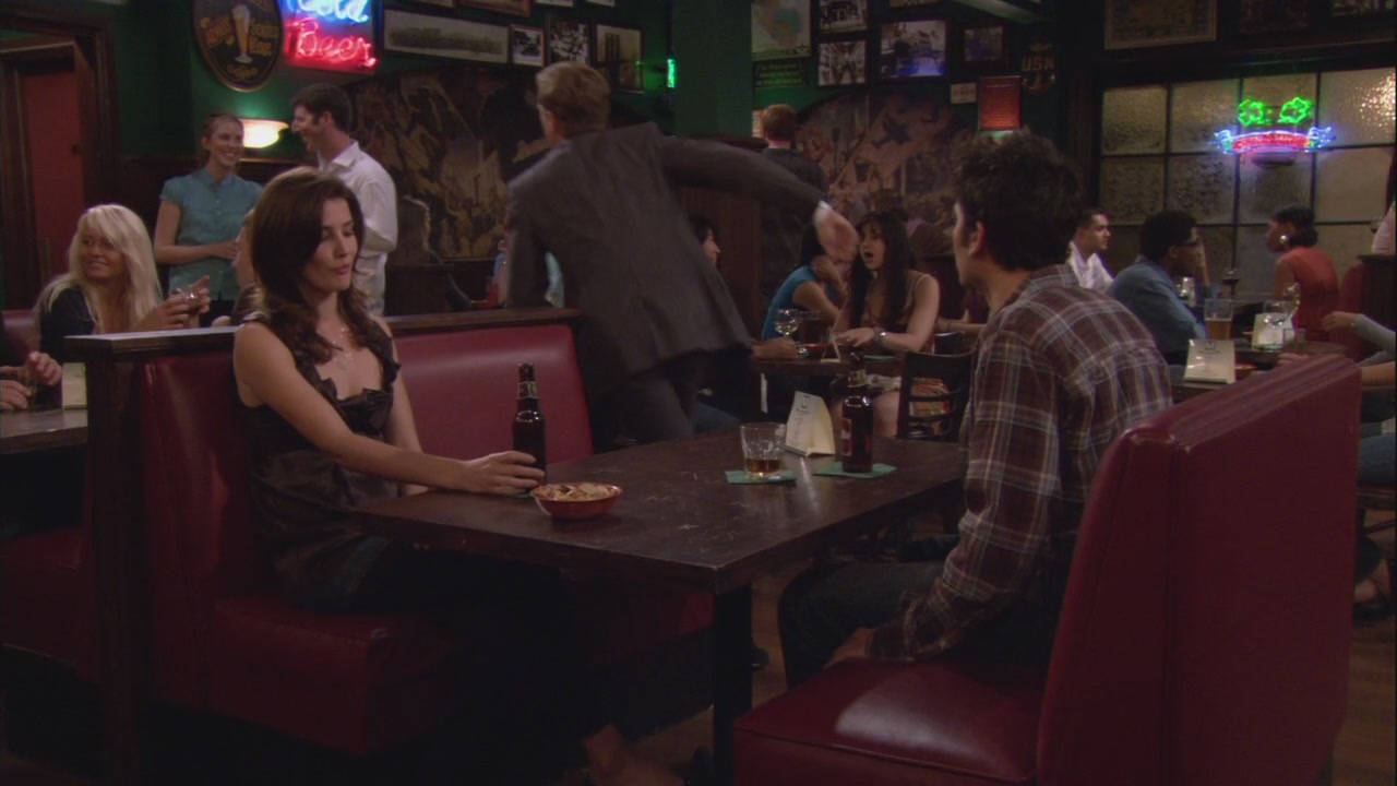 HIMYM313-00332.jpg