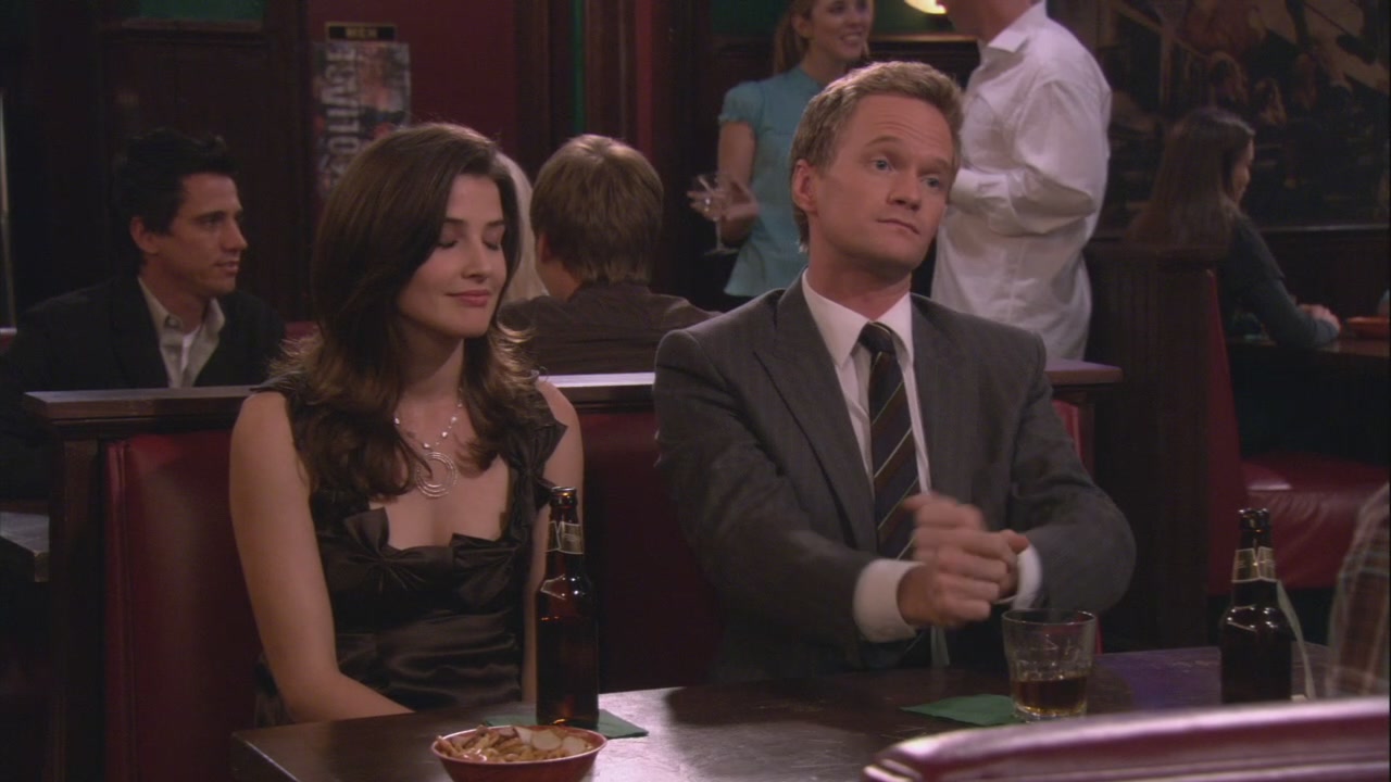 HIMYM313-00360.jpg