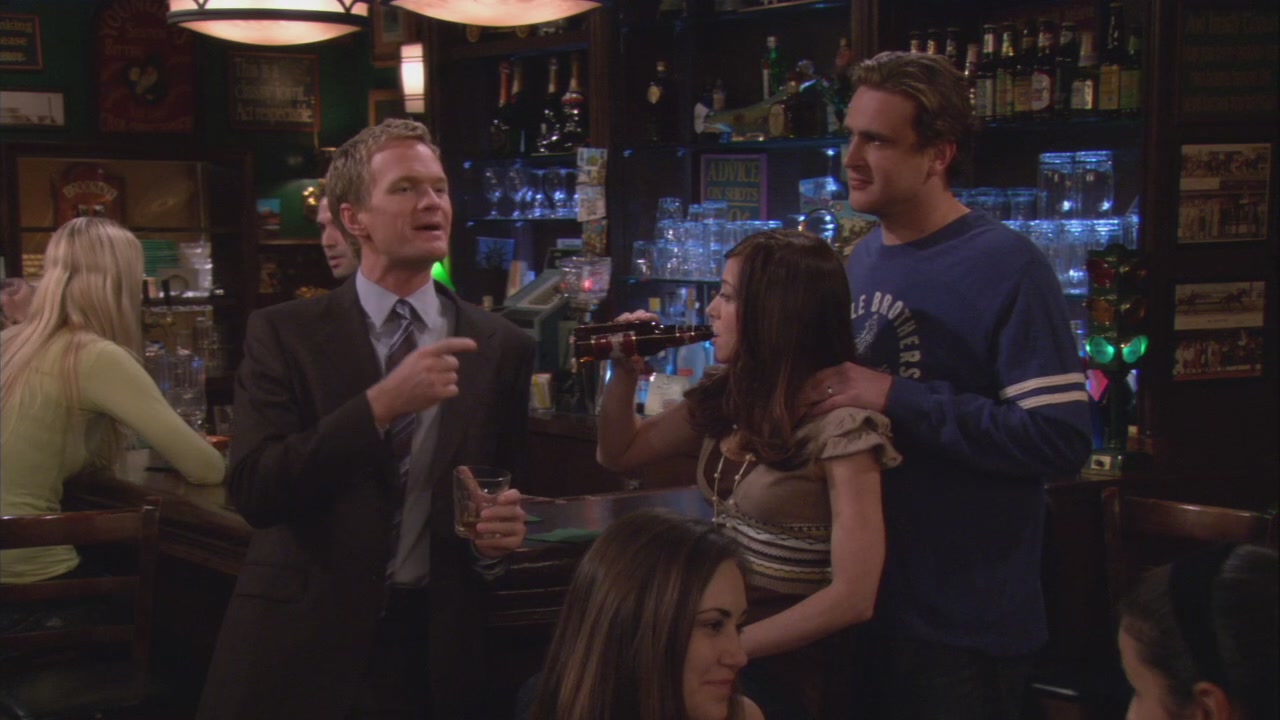 HIMYM313-00395.jpg