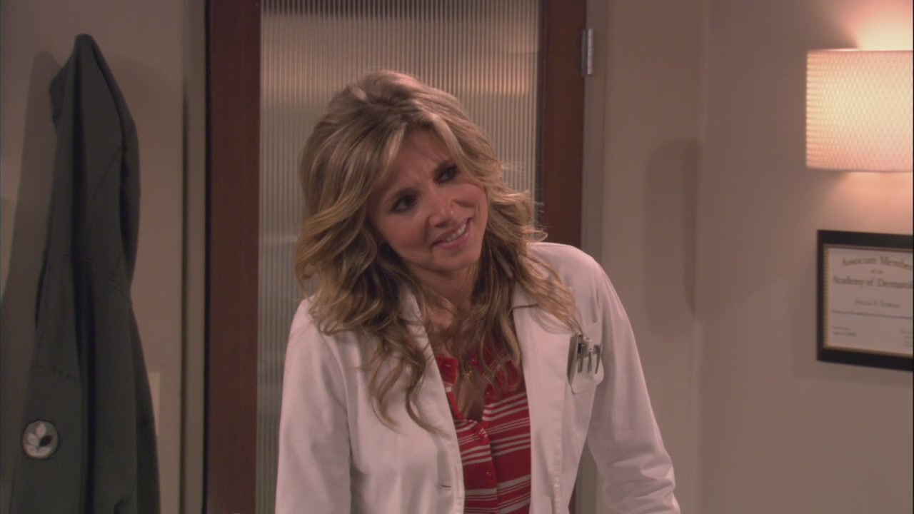 HIMYM313-00464.jpg