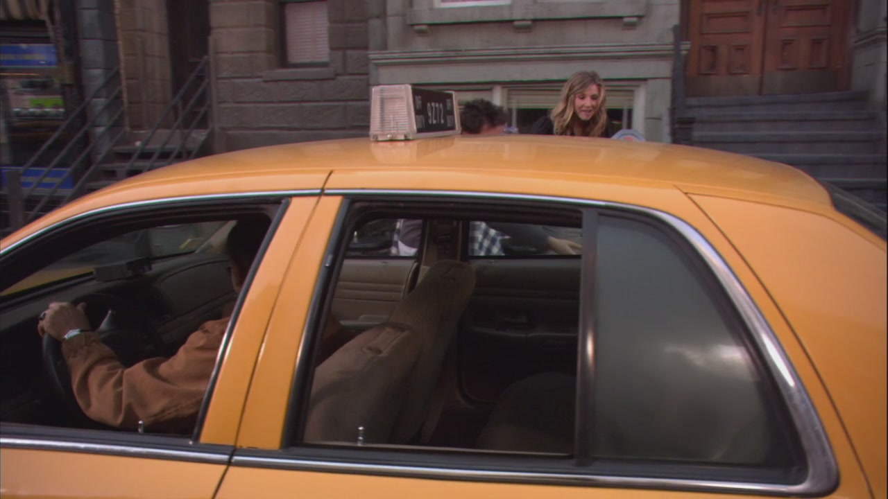 HIMYM313-00542.jpg