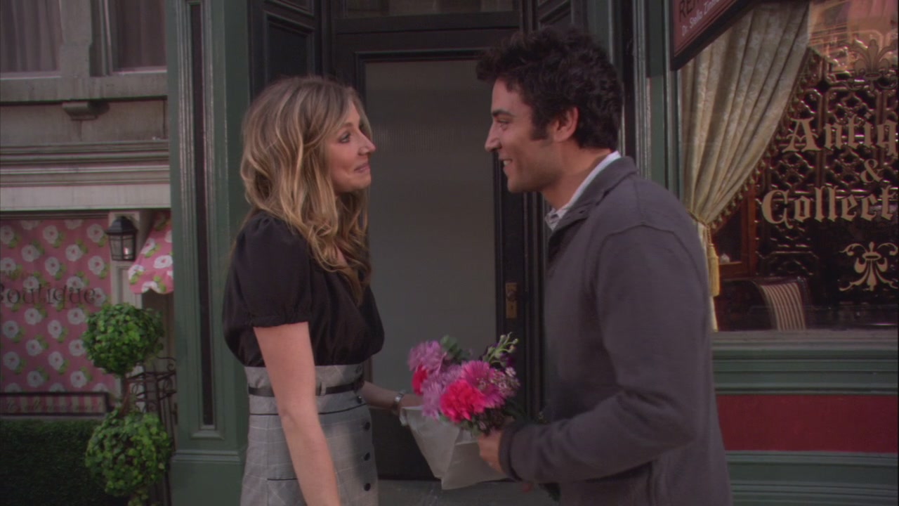 HIMYM313-00586.jpg