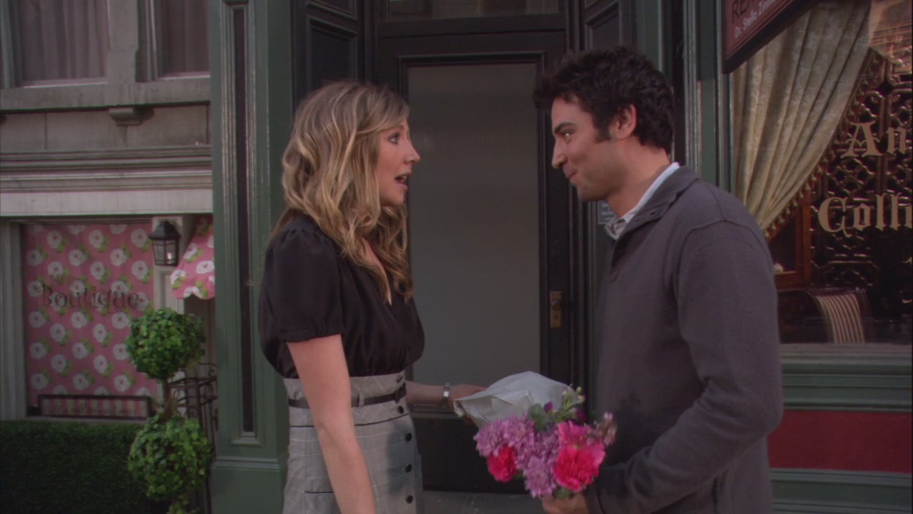 HIMYM313-00588.jpg