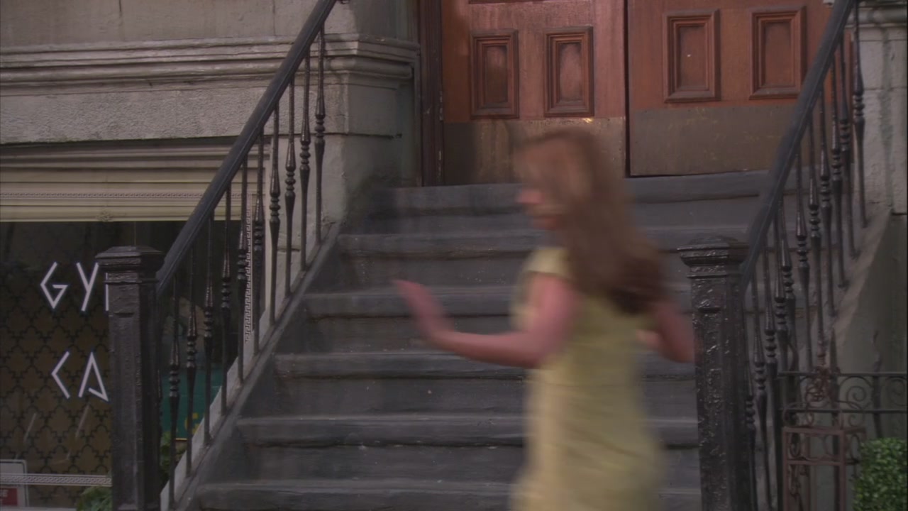 HIMYM313-00610.jpg