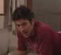 HIMYM313-00083.jpg