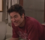 HIMYM313-00089.jpg