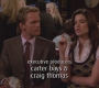 HIMYM313-00094.jpg