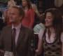 HIMYM313-00098.jpg