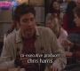 HIMYM313-00099.jpg