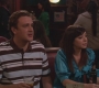 HIMYM313-00100.jpg