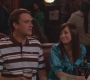 HIMYM313-00101.jpg