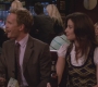 HIMYM313-00102.jpg