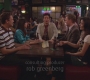 HIMYM313-00112.jpg