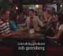 HIMYM313-00113.jpg