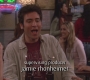 HIMYM313-00117.jpg