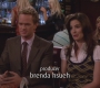 HIMYM313-00121.jpg