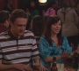 HIMYM313-00129.jpg