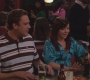 HIMYM313-00130.jpg
