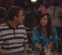 HIMYM313-00131.jpg