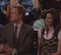 HIMYM313-00132.jpg