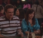 Filename=HIMYM313-00133.jpg
Filesize=88KiB
Dimensions=1280x720
Date added=Apr 22, 2017 HIMYM313-00133.jpg