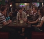 HIMYM313-00137.jpg