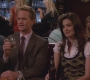 HIMYM313-00138.jpg