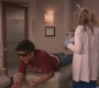 HIMYM313-00140.jpg