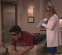 HIMYM313-00141.jpg