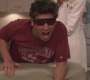 HIMYM313-00142.jpg