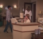 HIMYM313-00239.jpg