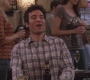 HIMYM313-00240.jpg