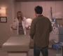 HIMYM313-00243.jpg
